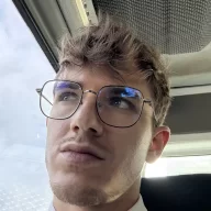 jfranek893