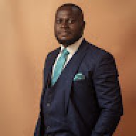 Akande_Bolutife