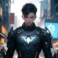 Domnii