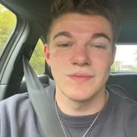 Matthias02_