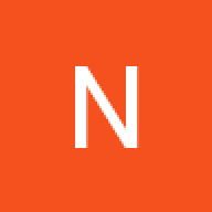 naved16