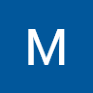 bluemedia