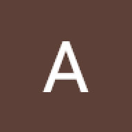 abdigrowthtools