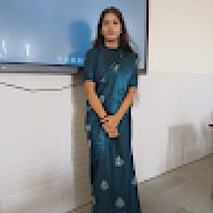 diginidhi