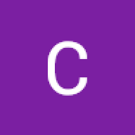 ndukwupc