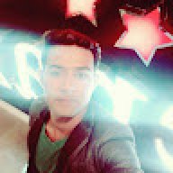 vishan das