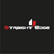 StraightEdge_Re