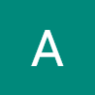 arjunmetha