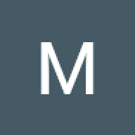 MenelikJoy