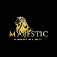 majestichard