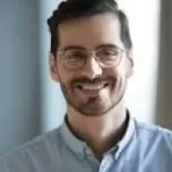 jacksonreed