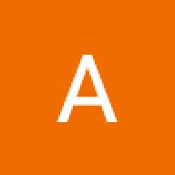 ashokbabug