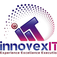 Innovexit