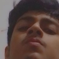 ___addittya__