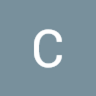 Cevin108