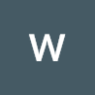 Wcader22