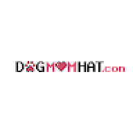 dogmomhat