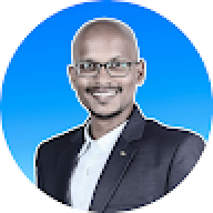 Venkat_Biz