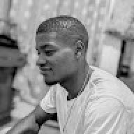 Samuel Bikoa