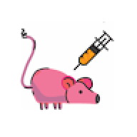 guava13