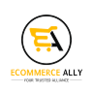 EcommerceAlly
