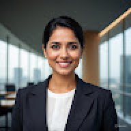 anaya222