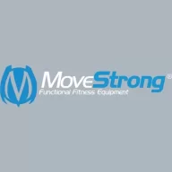 movestrongfit@g
