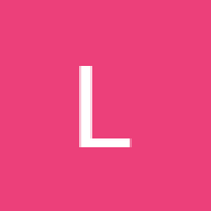 LTima01