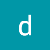 davidsmi