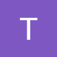 tash23