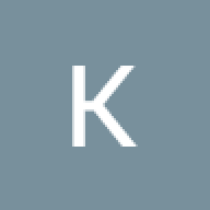 Kirtan