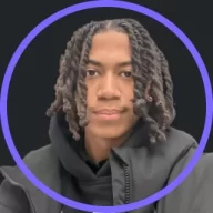 Christiananders