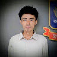 ukya