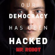 mrobotmyk