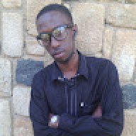 CeeJayMoney
