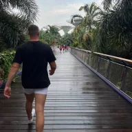 LoneRolla