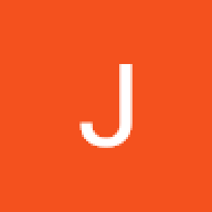 jimmyvenks