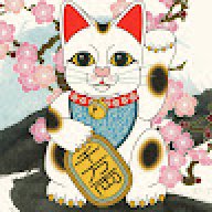 luckykitty88