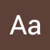 aamohamadi3610@