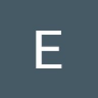Big_euc
