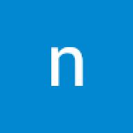 nazmulshishir