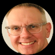 donutboy2569