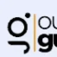 Outreach Gurkha