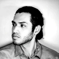 marioferrera