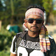 bijoy8763