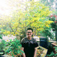 DuyMarco