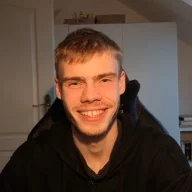 lbetsch