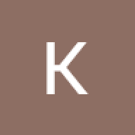 KPP
