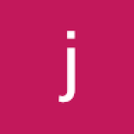 jiyajain