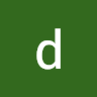 dhavaltabla